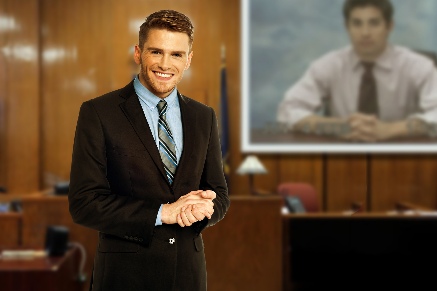Level up Your Courtroom Skills with the Best Trial Presentation Software: A Comprehensive Review