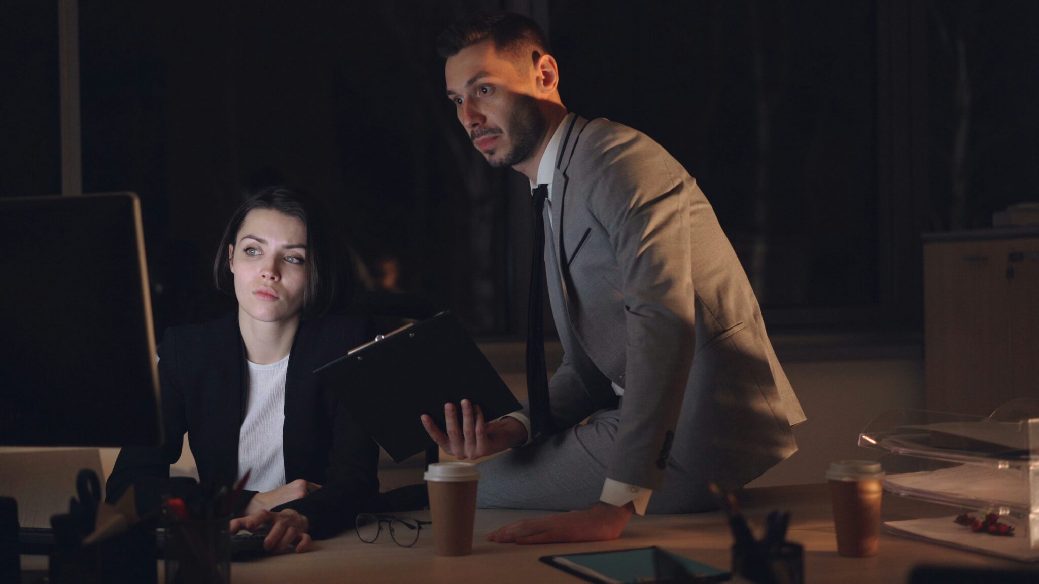 How to Create a Trial Exhibit List: A Practical Guide for Attorneys and Paralegals